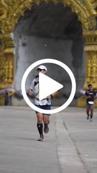 BIB:  <button type="button" onclick="openModal(26805150)" class="btn btn-primary btn-sm float-right" data-toggle="modal" data-target=".modal-high-quality">
                <i class="fa fa-download"></i> Download
                </button>